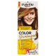 Obrázek 1 pro produkt Schwarzkopf Palette Color Shampoo barva na vlasy Oříškově Plavý 7-554 (317)