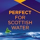 image 5 of Scottish Blend Black Tea Bags 80 Pack 232g