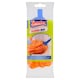 image 1 of Spontex Fashion Mop Reffil 1 pc