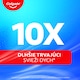 obrázok 3 z Zubná pasta Colgate Max Fresh Active Clean & Protection 75 ml