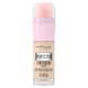 image 1 of Maybelline Instant Anti-Aging Perfector Fair Light 20Ml