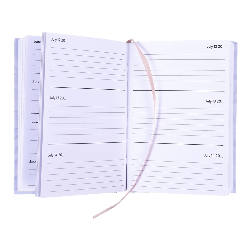 image 1 of Professor Puzzle Memory A Day Journal