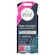 image 1 of Veet Professional Wax Strips Face 20 pcs