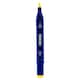 image 3 of Wednesday Double-Sided Markers 12 pcs