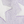 Lilac, F&F Girls Brushed Fleece Star Print Onesie in Lilac