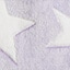 Lilac - out of stock - Selected