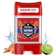 Old Spice Captain  Izzadásgátló Stift Zselédezodor Férfiaknak, 70 ml  1. kép