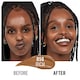 image 4 of Rimmel Kind & Free Concealer Rich 7Ml