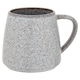 image 1 of Fox And Ivy Muse Grey Mug Grey