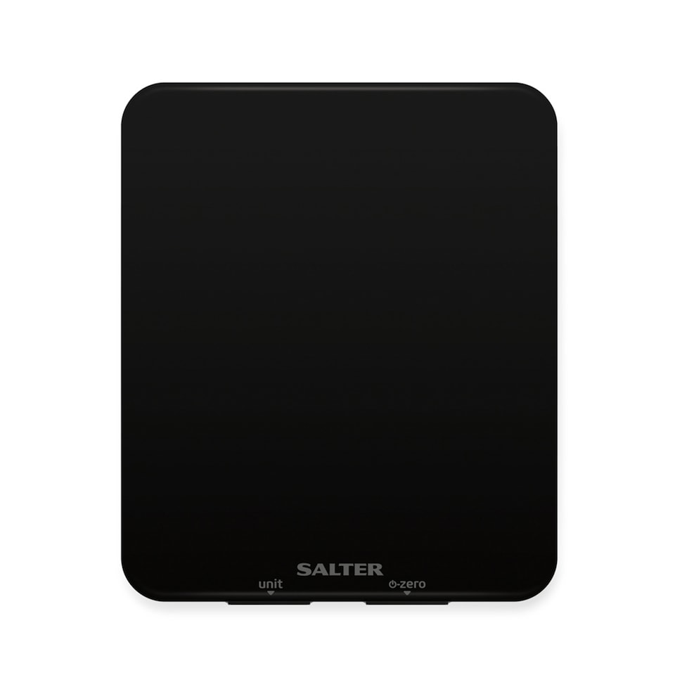 image 1 of Salter Phantom Scale