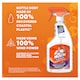 image 3 of Mr Muscle Platinum Shower Shine 750Ml