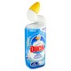 image 2 of Duck Deep Action Gel-Marine Toilet Bowl Cleaner and Disinfectant 750ml