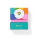 image 1 of Paperchase x Mind Emotions 20 Mood Cards