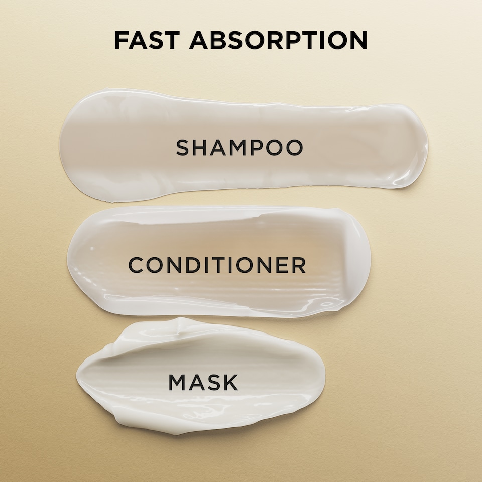image 1 of Pantene Active Nutri-Plex Repair & Protect Conditioner 90ml