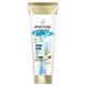 obrázok 2 z Pantene Hydra Glow kondicionér s biotínom 160 ml. Pro V Miracles na suché poškodené vlasy