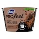 image 1 of Valio PROfeel Chocolate Protein Mousse 150g