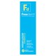 image 1 of Freederm Oil-Free Perfecting Moisturiser 50Ml