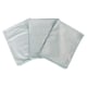 image 2 of Tesco Microfibre Glass Cloths 3 Pack