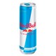 image 2 of Red Bull Sugar Free 355 ml
