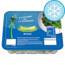 Tenderstem Broccoli 180G