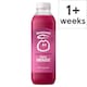 image 1 of Innocent Super Smoothie Lychee, Apple & Dragon Fruit with Vitamins 750ml