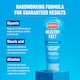 image 2 of O'keeffe's Healthy Feet Foot Cream 85G