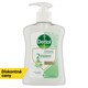 obrázok 1 z Dettol Tekuté mydlo aloe a bambus 250 ml