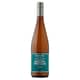 image 1 of Cono Sur Reserva Especial Riesling 75Cl