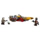image 3 of LEGO Star Wars 75437 Cobb Vanth's Speeder
