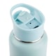 image 3 of Core Kitchen Stainless Steel Bottle 946Ml