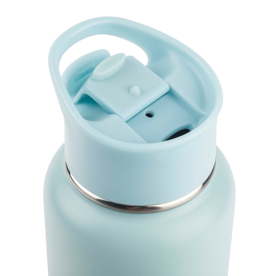 image 1 of Core Kitchen Stainless Steel Bottle 946Ml