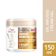 image 1 of WELLA DELUXE OIL INFUSED CREAM GEL 150ML