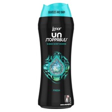 Lenor Unstoppables Fresh 375G