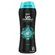 image 1 of Lenor Unstoppables Fresh 375G