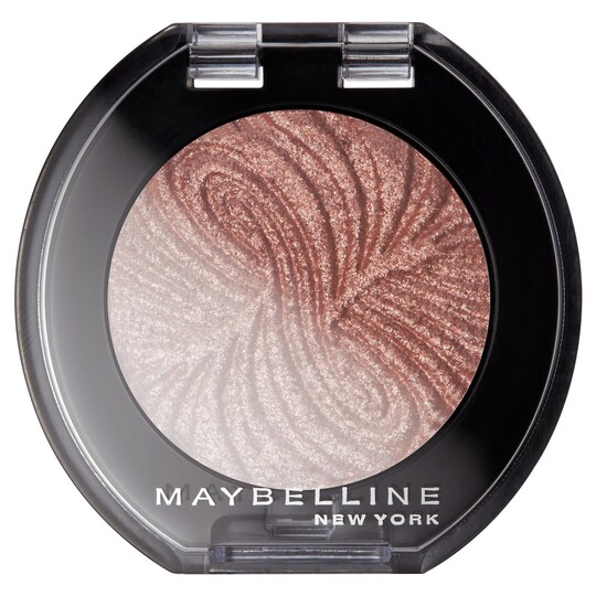 Maybelline Mono Eyeshadow Copper Fizz Tesco Groceries