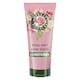 image 1 of Herbal Essences Petal Soft Rose Scent Conditioner 250ml