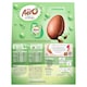 image 3 of Aero Peppermint Chocolate Easter Egg 230G