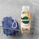 image 4 of Radox Feel Nourished Tropical Blends Shower Gel Body Wash 450ml