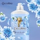 obrázok 4 z Coccolino aviváž Blue Splash 1,7 L 68 praní