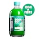 image 2 of UNROOTED Super Greens and Lemon Dosing Bottle 7x Shots 420ml