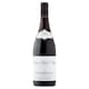 image 1 of Chapoutier Cotes Du Rhone Villages 75Cl