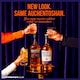 image 6 of Auchentoshan 12 Year Old Single Malt Scotch Whisky 70cl