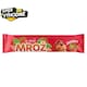 Obrázek 1 pro produkt Prima Mrož Jahody 50ml
