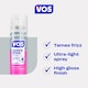 image 3 of Vo5 Smoothly Does It Tame & Shine Spray 100Ml
