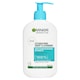 image 1 of Garnier Skin Active Hydrating Deep Cleanser 250ml