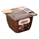 image 1 of ALPRO Dark Chocolate-Flavored Soy Dessert 125g