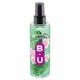 Obrázek 2 pro produkt B.U. Ipanema Girl parfémovaný sprej na tělo a vlasy 200ml