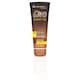 image 2 of Sunshimmer Instant Tan Make Up Medium Shimmer 125Ml