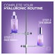 image 5 of L'oreal Paris Revitalift Filler Eye Serum 20Ml
