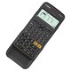 image 2 of Casio Fx 83 Gtx Scientific Calculator